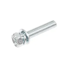 Śruba CEDRUS M6x30 opryskiwacz OP03