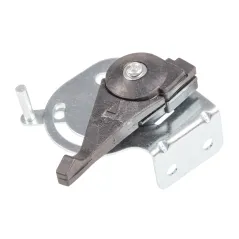 Dźwignia przepustnicy CEDRUS z wyłącznikiem opryskiwacz OP03