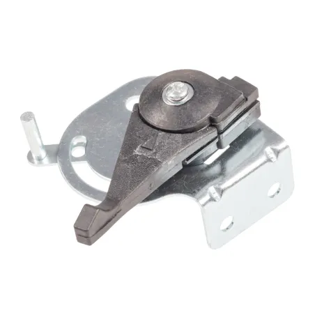 Dźwignia przepustnicy CEDRUS z wyłącznikiem opryskiwacz OP03