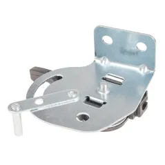 Dźwignia przepustnicy CEDRUS z wyłącznikiem opryskiwacz OP03