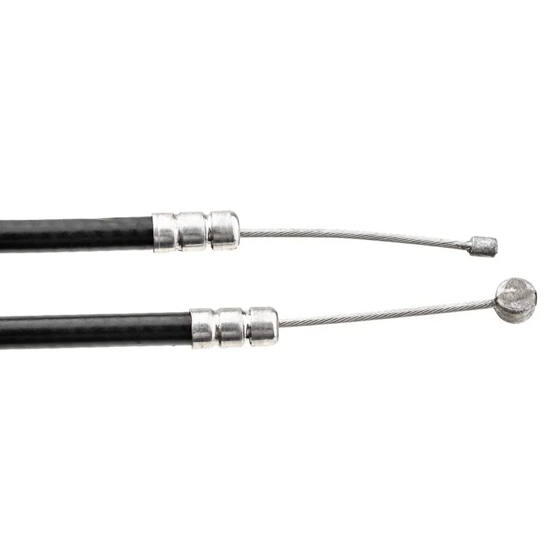 Linka przepustnicy CEDRUS opryskiwacz OP03 Linka przepustnicy CEDRUS opryskiwacz OP03