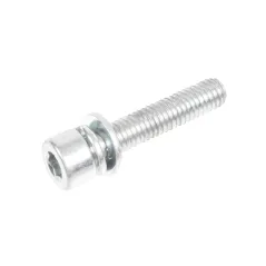 Śruba CEDRUS M5x25 opryskiwacz OP02 OP03