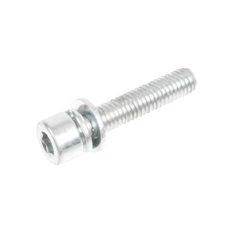 Śruba CEDRUS M5x25 opryskiwacz OP02 OP03