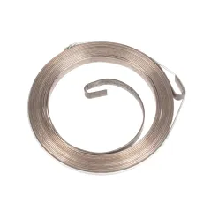 Sprężyna rozrusznika CEDRUS DM03 OP03