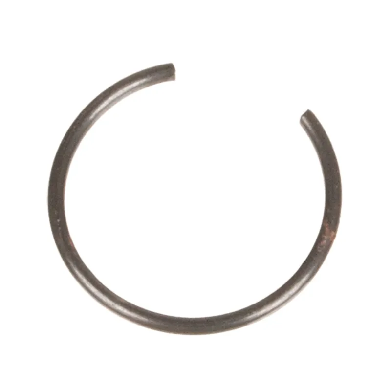 Zabezpieczenie sworznia tłoka CEDRUS DM03 OP03