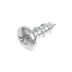 Śruba CEDRUS M5x10 DM03 OP02