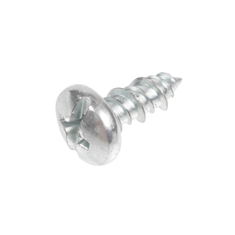 Śruba CEDRUS M5x10 DM03 OP02