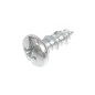 Śruba CEDRUS M5x10 DM03 OP02 Śruba CEDRUS M5x10 DM03 OP02