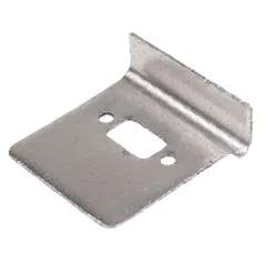 Uszczelka cylinder-tłumik CEDRUS opryskiwacz OP03