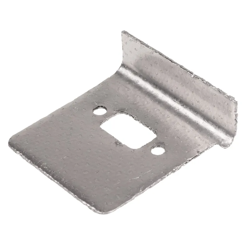 Uszczelka cylinder-tłumik CEDRUS opryskiwacz OP03