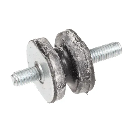 Amortyzator stelaża CEDRUS opryskiwacz OP03