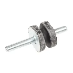 Amortyzator stelaża CEDRUS opryskiwacz OP03