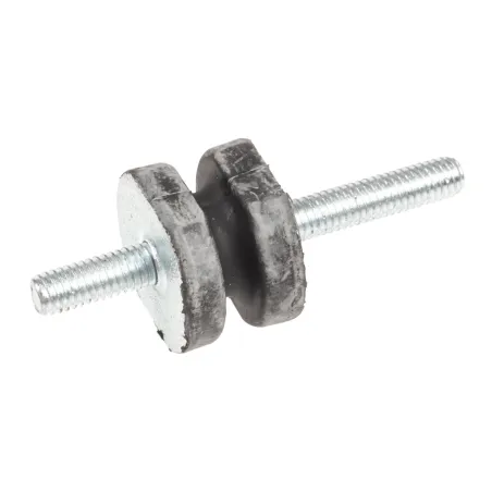 Amortyzator stelaża CEDRUS opryskiwacz OP03