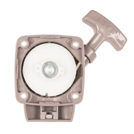 Rozrusznik CEDRUS kpl opryskiwacz OP03