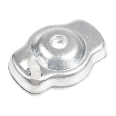 Kaseta zabieraków CEDRUS opryskiwacz OP03