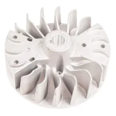 Koło magnesowe CEDRUS opryskiwacz OP03