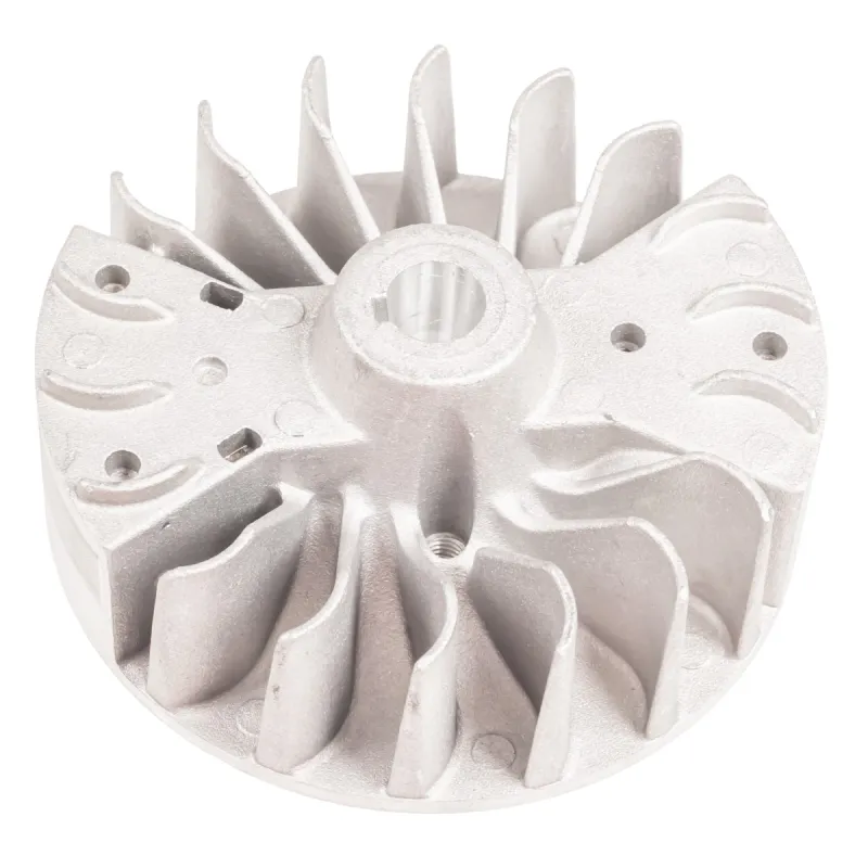 Koło magnesowe CEDRUS opryskiwacz OP03