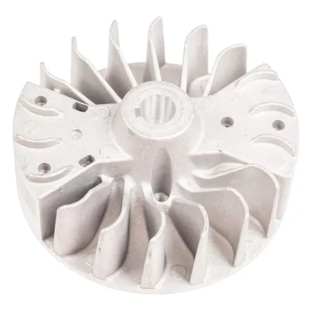 Koło magnesowe CEDRUS opryskiwacz OP03