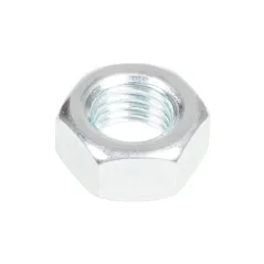 Nakrętka koła magnesowego CEDRUS opryskiwacz OP03