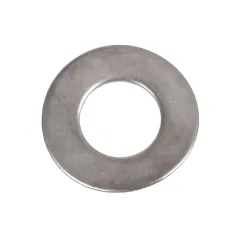 Podkładka śruby sprzęgła CEDRUS opryskiwacz OP03