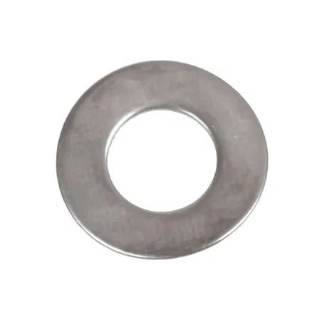 Podkładka śruby sprzęgła CEDRUS opryskiwacz OP03