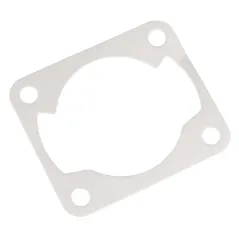 Uszczelka cylindra CEDRUS opryskiwacz OP03