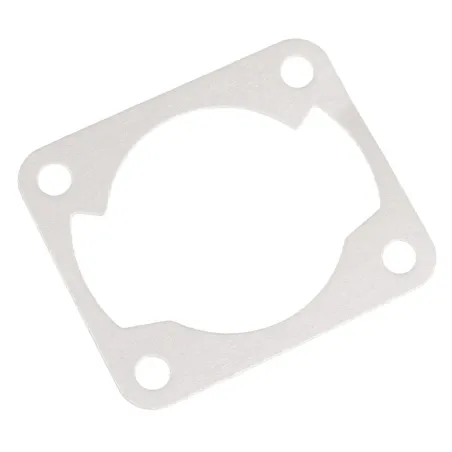 Uszczelka cylindra CEDRUS opryskiwacz OP03