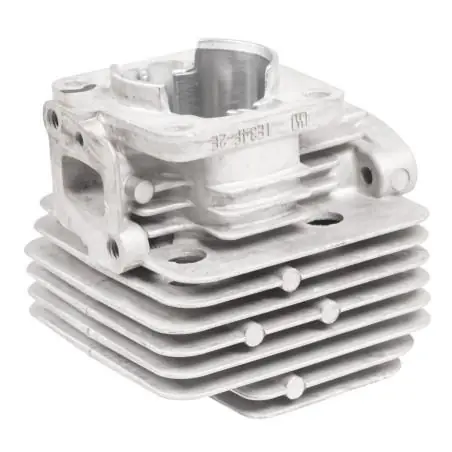 Cylinder CEDRUS opryskiwacz OP03