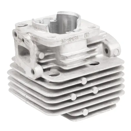 Cylinder CEDRUS opryskiwacz OP03