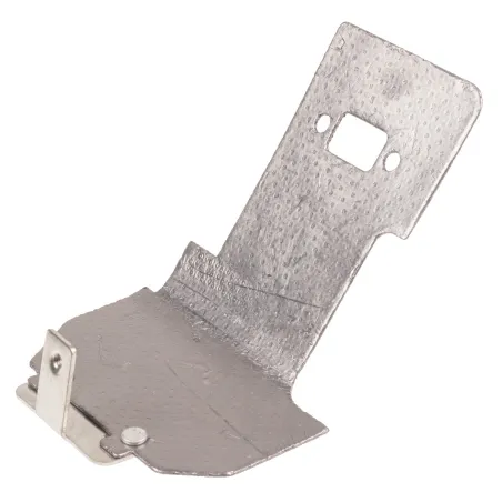 Uszczelka tłumika CEDRUS z osłoną termiczną opryskiwacz OP03