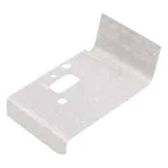 Uszczelka cylinder-króciec CEDRUS opryskiwacz OP03