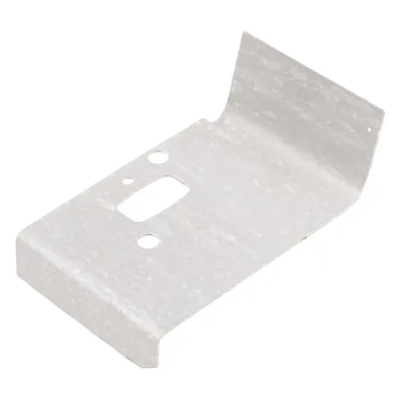 Uszczelka cylinder-króciec CEDRUS opryskiwacz OP03