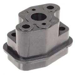 Króciec gaźnika CEDRUS opryskiwacz OP03