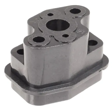 Króciec gaźnika CEDRUS opryskiwacz OP03