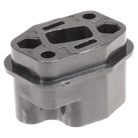 Króciec gaźnika CEDRUS opryskiwacz OP03