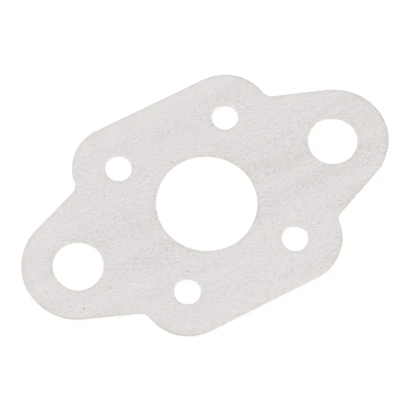 Uszczelka gaźnik-króciec CEDRUS opryskiwacz OP03