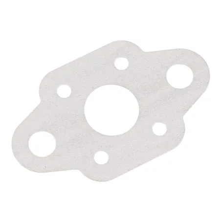 Uszczelka gaźnik-króciec CEDRUS opryskiwacz OP03