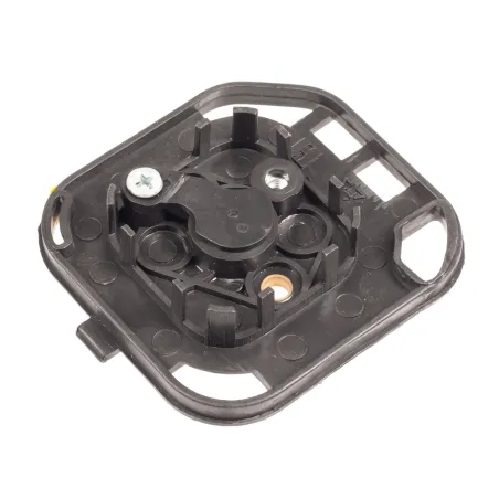 Podstawa filtra powietrza CEDRUS opryskiwacz OP03