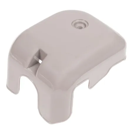 Pokrywa filtra powietrza CEDRUS opryskiwacz OP03