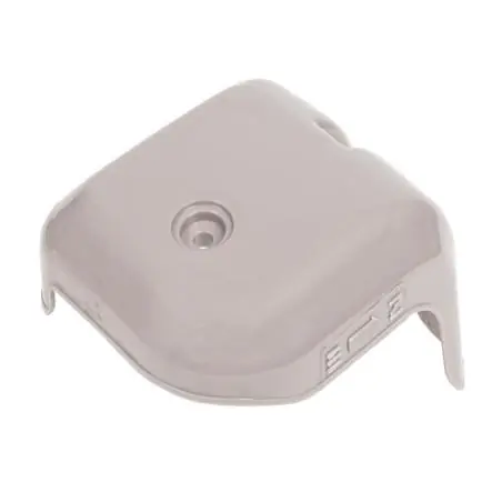 Pokrywa filtra powietrza CEDRUS opryskiwacz OP03