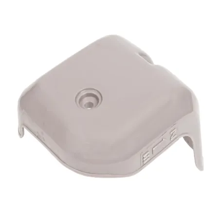 Pokrywa filtra powietrza CEDRUS opryskiwacz OP03