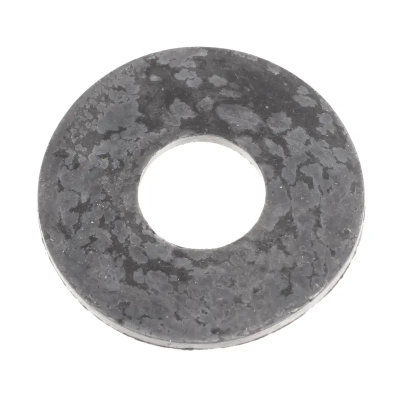 Uszczelniacz korka CEDRUS opryskiwacz OP01 OP02 OP03