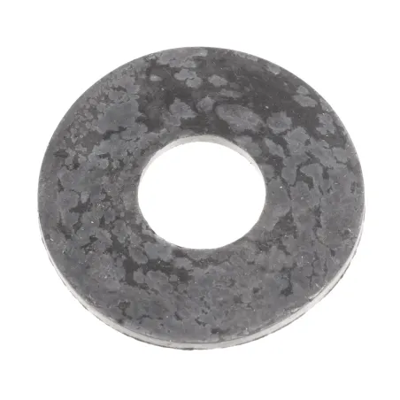 Uszczelniacz korka CEDRUS opryskiwacz OP01 OP02 OP03