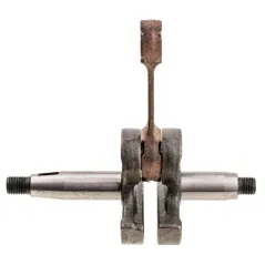 Wał korbowy CEDRUS opryskiwacz OP04