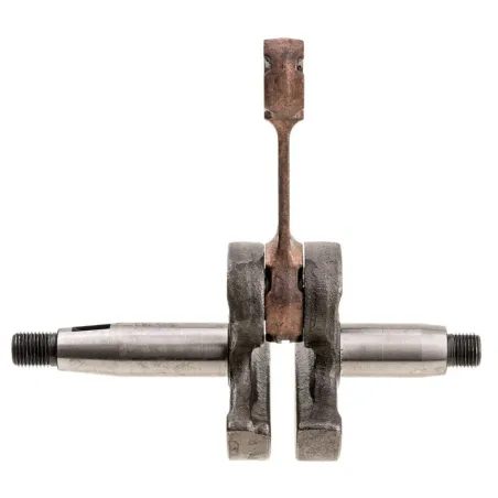 Wał korbowy CEDRUS opryskiwacz OP04