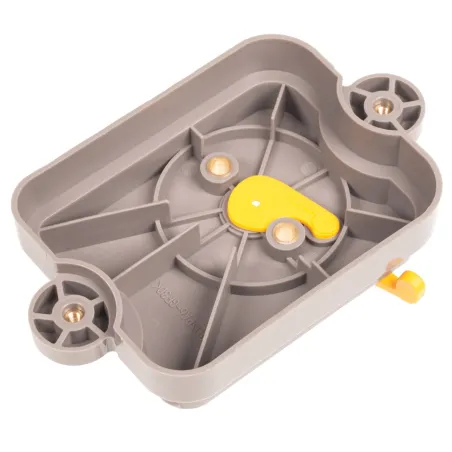 Podstawa filtra powietrza CEDRUS opryskiwacz OP04