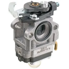 Gaźnik CEDRUS opryskiwacz OP04