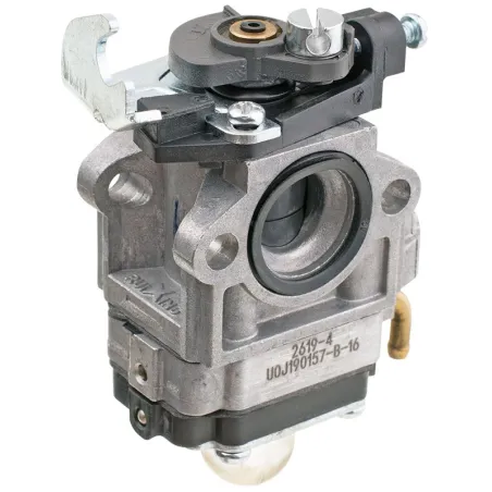 Gaźnik CEDRUS opryskiwacz OP04