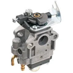 Gaźnik CEDRUS opryskiwacz OP04