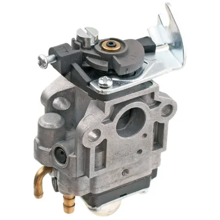 Gaźnik CEDRUS opryskiwacz OP04